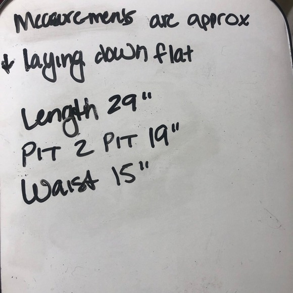 womens romper - Picture 6 of 6